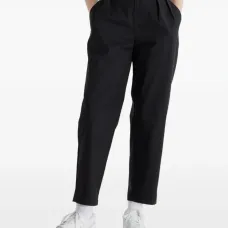 Зауженные брюки Boylston Зауженные брюки Boylston