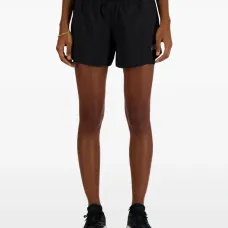 Шорты Sport Essential 2-in-1 3"