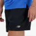 Спортивные шорты Essential 5"
