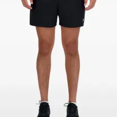 Спортивные шорты Essential 5"