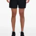 Спортивные шорты Essential 5"