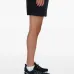 Спортивные шорты Essential 5"