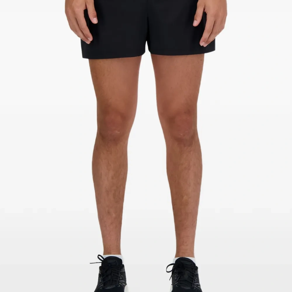 Спортивные шорты Sport Essential длиной 3 дюйма