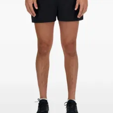 Спортивные шорты Sport Essential длиной 3 дюйма