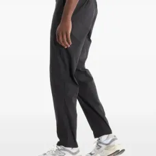 Зауженные брюки Athletics Standard длиной 30 дюймов