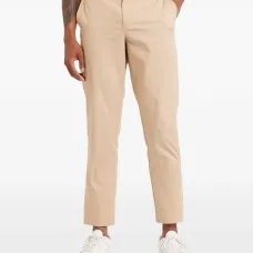 Зауженные брюки Athletics Standard длиной 30 дюймов