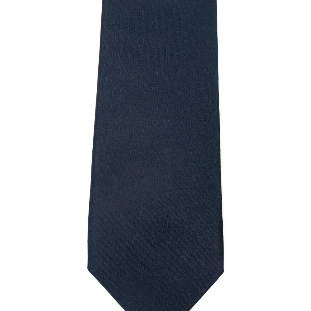 Фактурный комплект