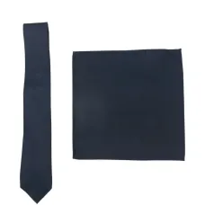 Фактурный комплект Фактурный комплект