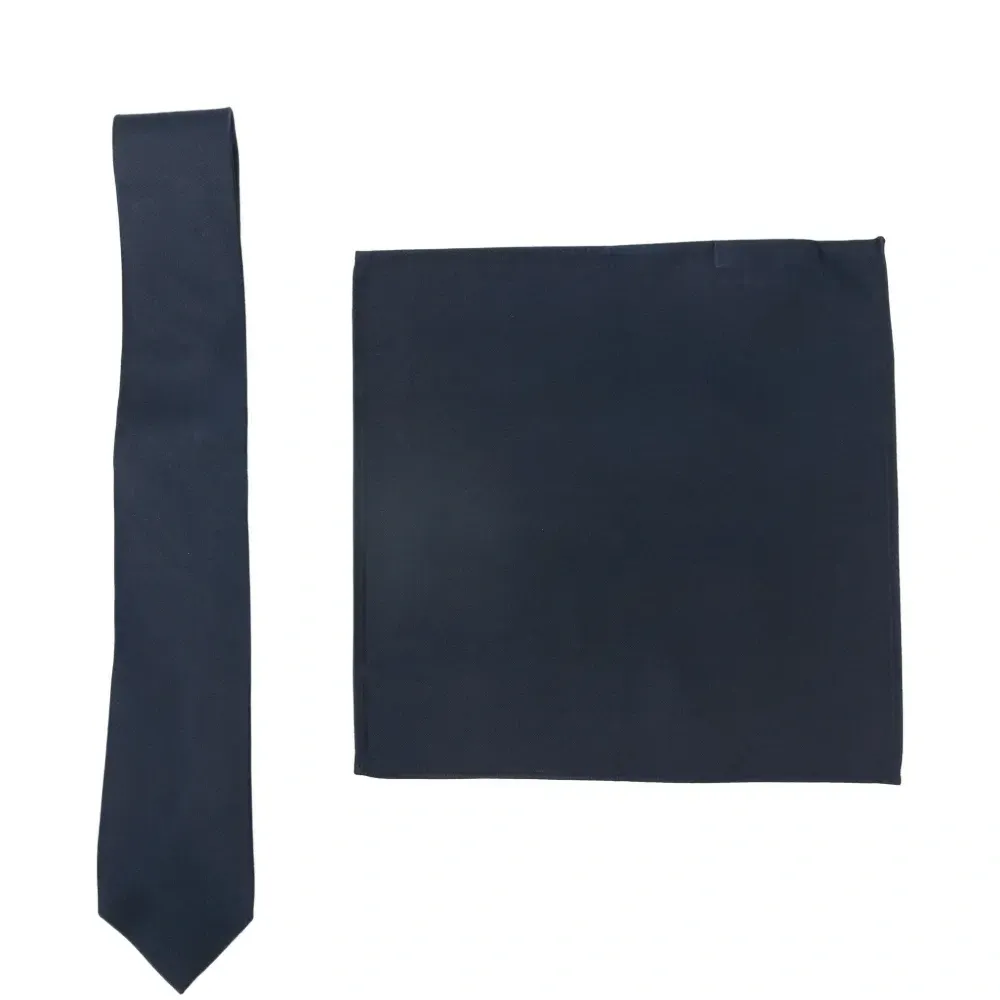 Фактурный комплект