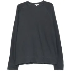 Махровая толстовка