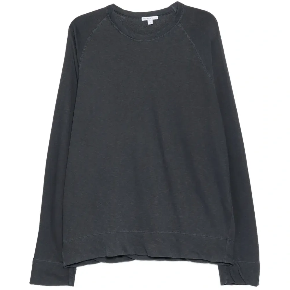 Махровая толстовка