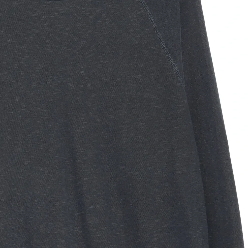 Махровая толстовка