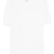 Футболка с короткими рукавами