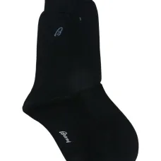 Носки с логотипом Носки с логотипом