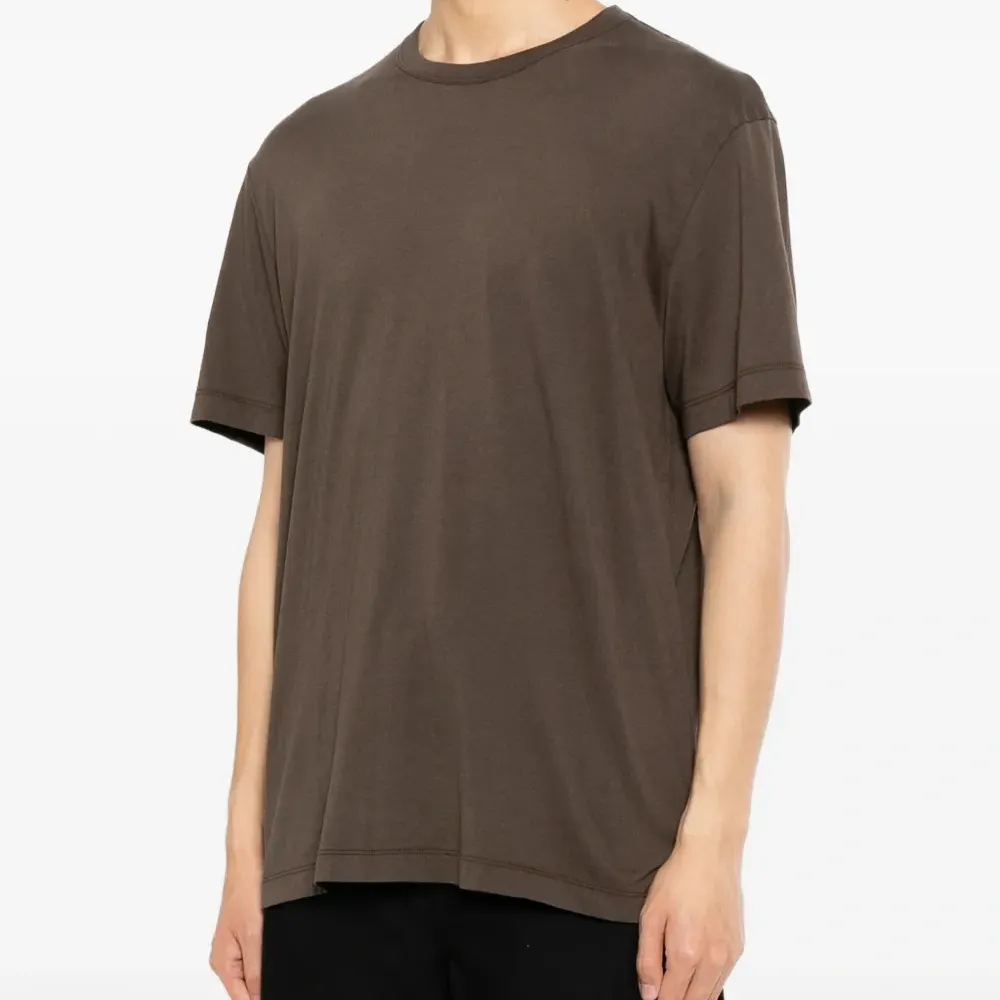 Футболка Brushed Lotus