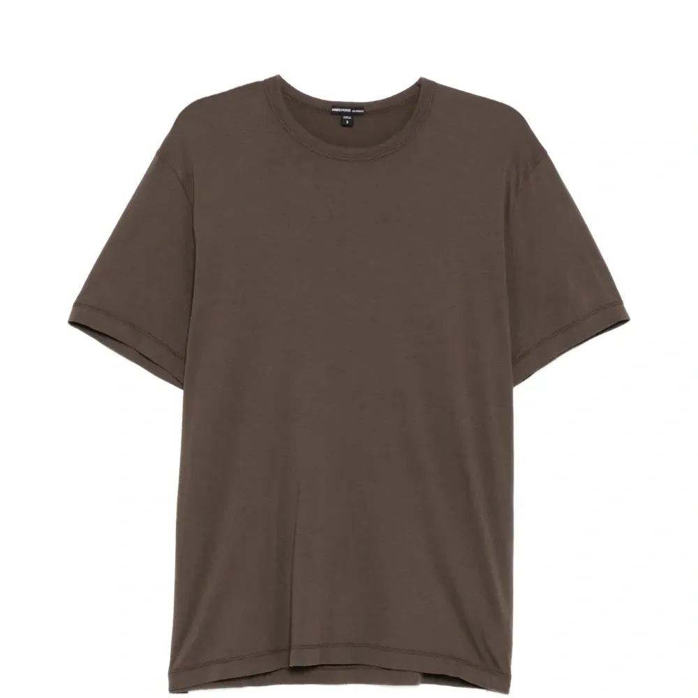 Футболка Brushed Lotus