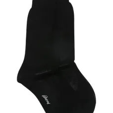 Черные носки Черные носки