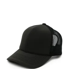 Кепка с козырьком Кепка с козырьком