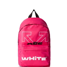 Рюкзак Type с логотипом