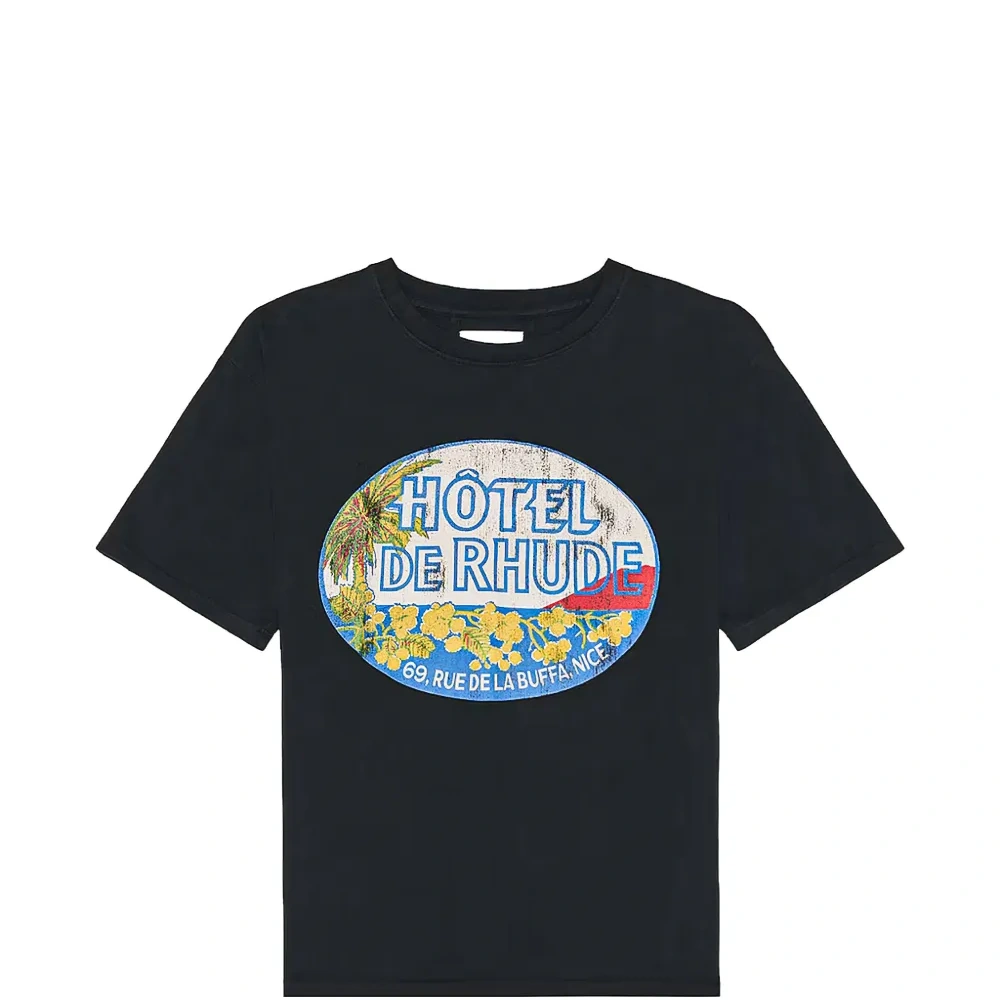 Футболка Dimora