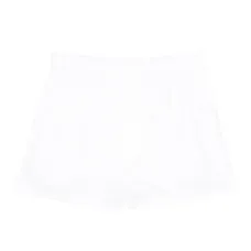 Боксеры на пуговицах