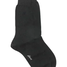 Носки с логотипом