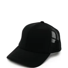 Кепка с козырьком Кепка с козырьком