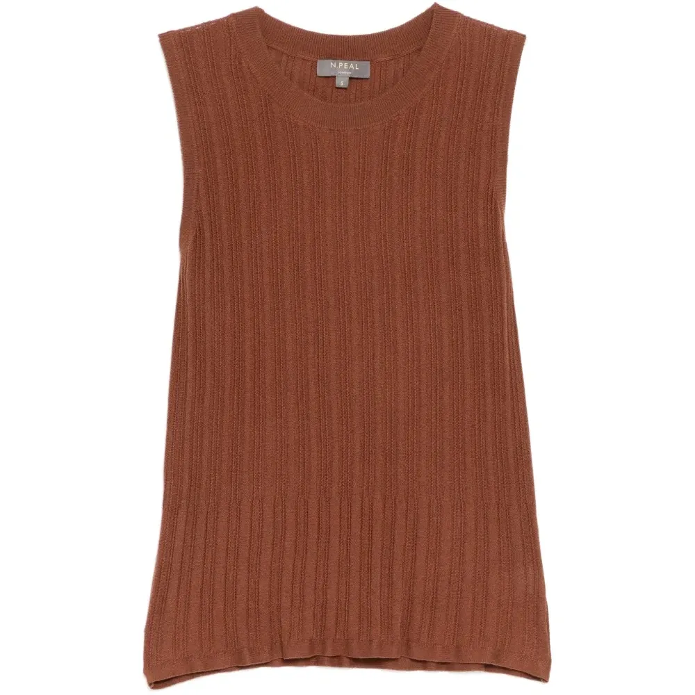 Топ в рубчик