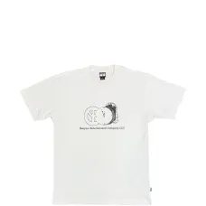 Футболка с принтом Футболка с принтом