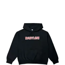 Толстовка с карманом Толстовка с карманом