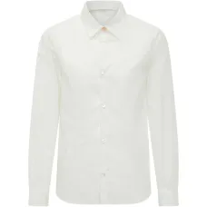 Рубашка на пуговицах Рубашка на пуговицах