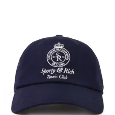 Вышитая шапка Вышитая шапка