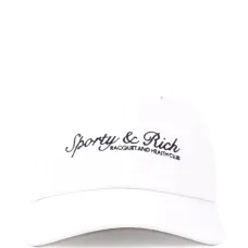 Вышитая кепка Syracuse Вышитая кепка Syracuse