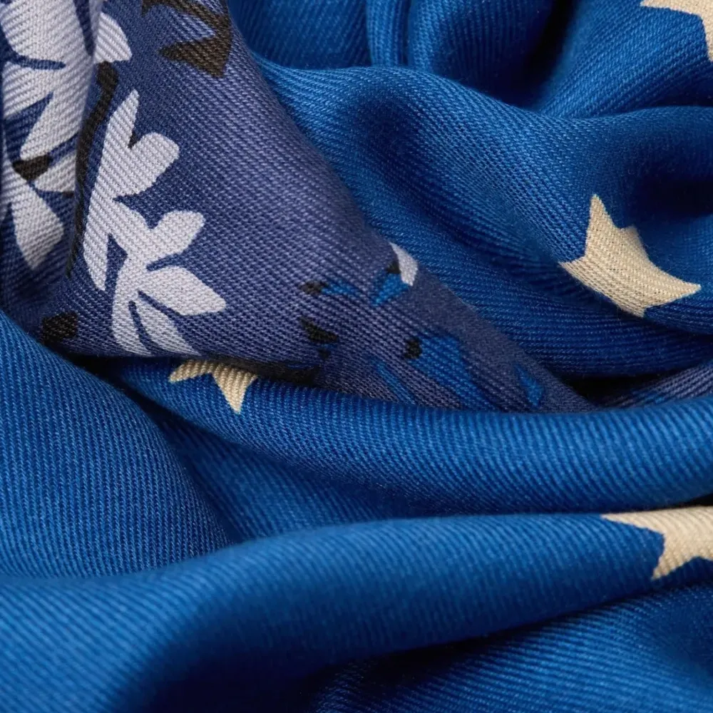 Платок «J'Aime Paris»