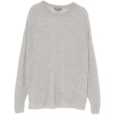 Топ с круглым вырезом