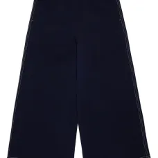 Спортивные брюки с логотипом