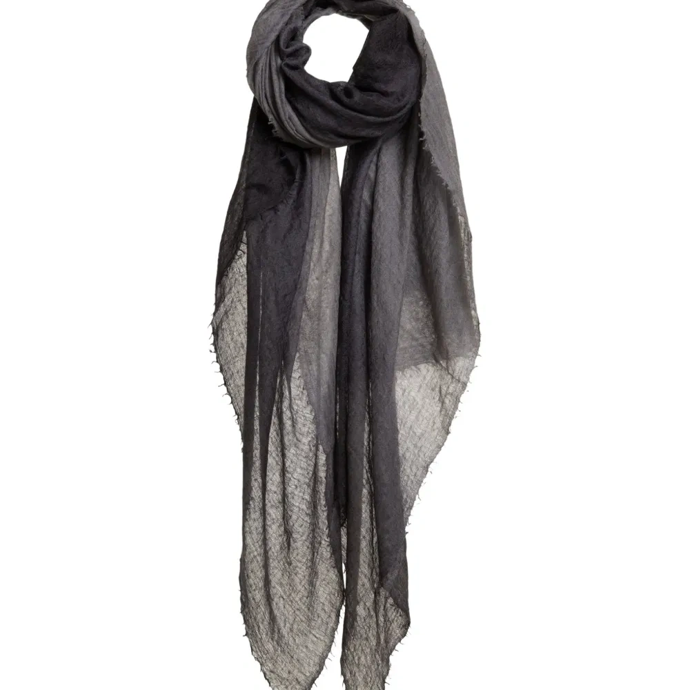 Шарф "Суфле"