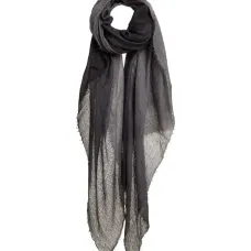 Шарф "Суфле"