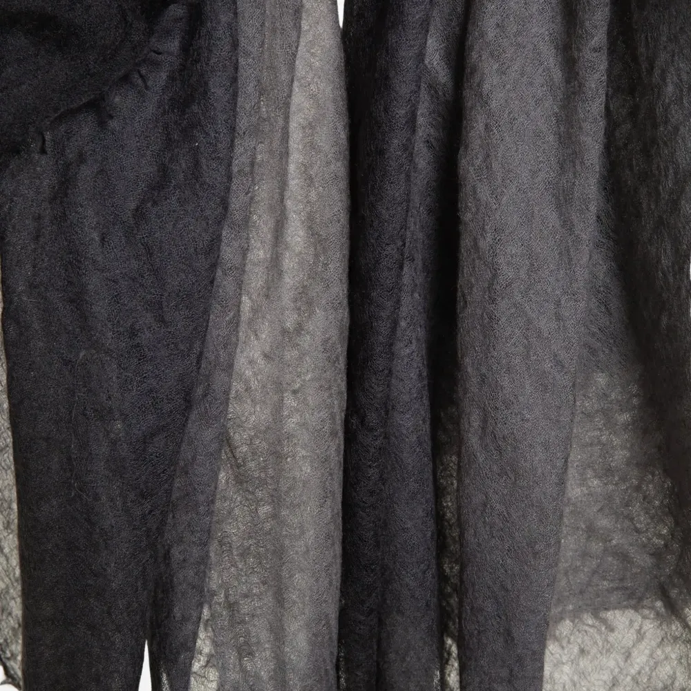 Шарф "Суфле"