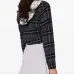 Худи в клетку Худи в клетку