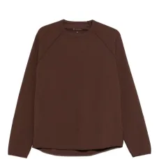 Термальная футболка с длинными рукавами Термальная футболка с длинными рукавами