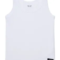 Майка с логотипом Майка с логотипом