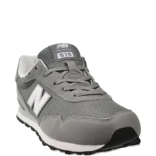 Кроссовки 515 на шнуровке Кроссовки 515 на шнуровке