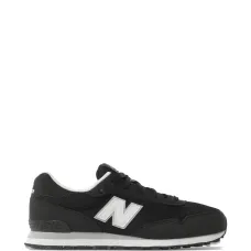 515 GS "Широкие черные / белые"