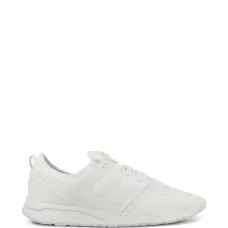 Кроссовки 247 низкие Кроссовки 247 низкие