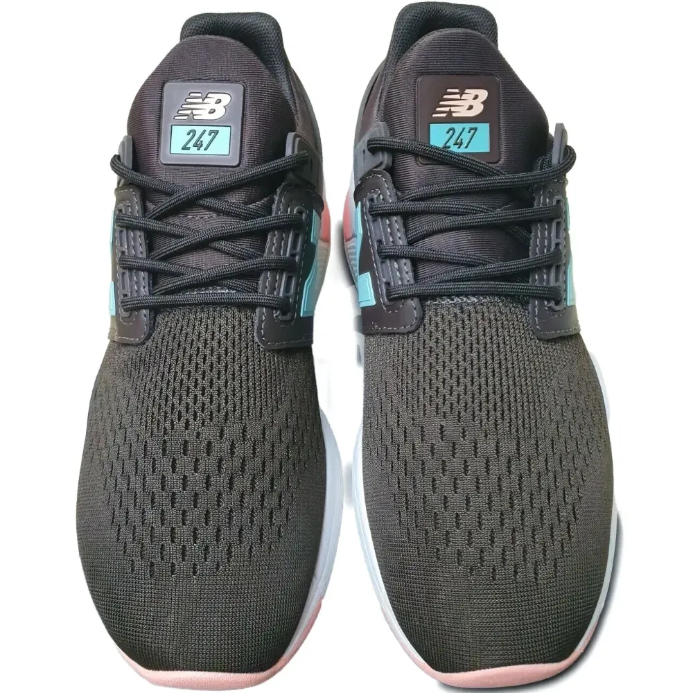 Кроссовки 247V2