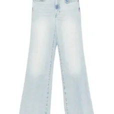 Джинсы Modern Dojo