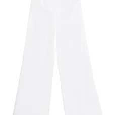 Брюки Twister Sneak