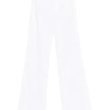 Джинсы Modern Dojo