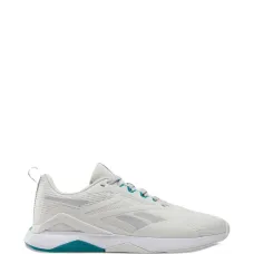 Кроссовки Nanoflex TR 2.0 с низким верхом